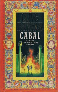 Cabal