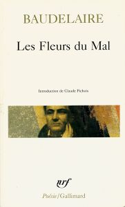 Les Fleurs Du Mal