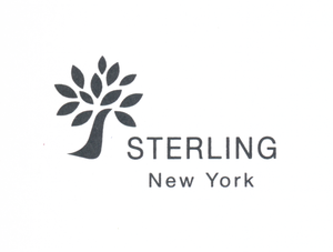 Sterling