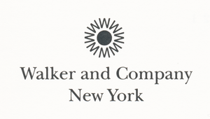 Walker and Company