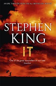 It