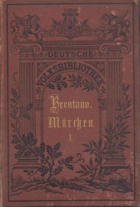 Märchen. I