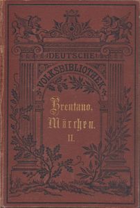 Märchen. II