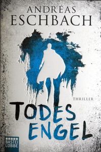 Todesengel
