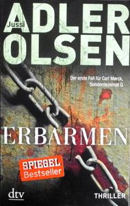 Erbarmen
