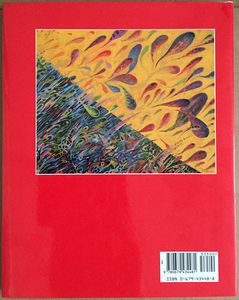 The Secret Art of Dr. Seuss