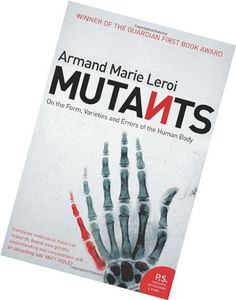 Mutants