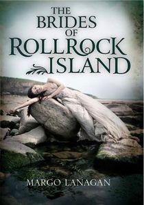 The Brides Of Rollrock Island