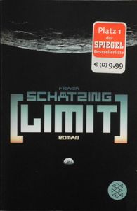 [Limit]