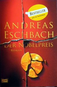 Der Nobelpreis