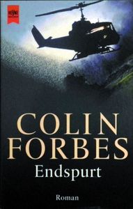 Endspurt