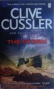 The Storm