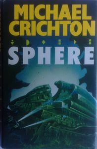 Sphere