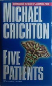 Five Patients