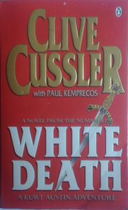 White Death
