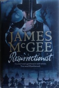 Resurrectionist