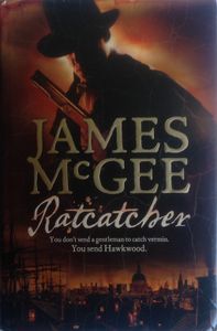 Ratcatcher