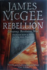 Rebellion