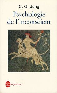 Psychologie De L'Inconscient