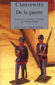 De la guerre