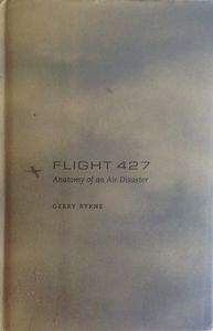 Flight 427
