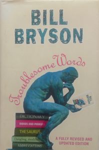 Troublesome Words