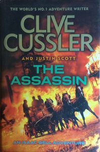 The Assassin