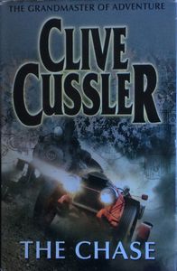 The Chase