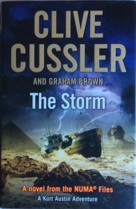 The Storm