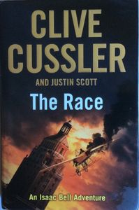 The Race
