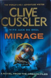 Mirage