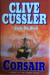 Corsair