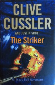 The Striker