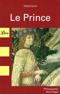 Le prince