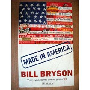 Made in America
