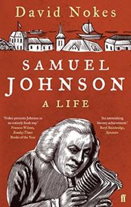 Samuel Johnson A Life