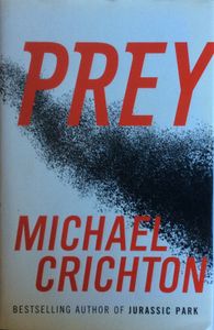 Prey