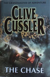 The Chase