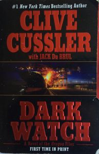 Dark Watch