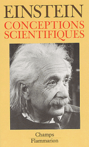 Conceptions philosophiques
