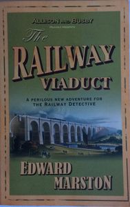 The Railway Viaduct
