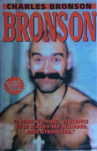 Bronson