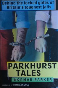 Parkhurst Tales