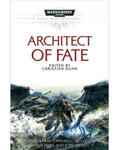 Architect of Fate