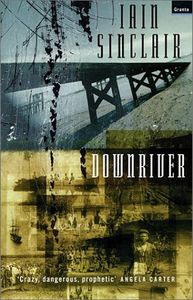 Downriver