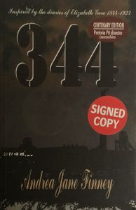 344