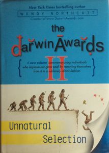 The Darwin Awards II