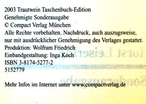 Fremdwörterbuch Deutsche Rechtschreibung