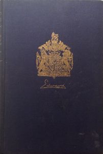 A King's Story   The Memoirs of H.R.H. The Duke of Windsor K.G.