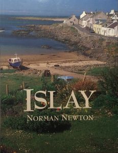 Islay